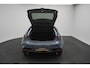 Mazda 3 2.5 e-SkyActiv-G Takumi automaat | voorraad voordeel | direct leverbaar