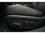 Mazda 3 2.5 e-SkyActiv-G Takumi automaat | voorraad voordeel | direct leverbaar