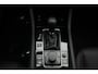 Mazda 3 2.5 e-SkyActiv-G Takumi automaat | voorraad voordeel | direct leverbaar
