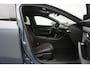 Mazda 3 2.5 e-SkyActiv-G Takumi automaat | voorraad voordeel | direct leverbaar