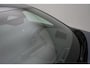 Mazda 3 2.5 e-SkyActiv-G Takumi automaat | voorraad voordeel | direct leverbaar