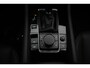 Mazda 3 2.5 e-SkyActiv-G Takumi automaat | voorraad voordeel | direct leverbaar