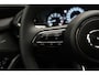 Mazda 3 2.5 e-SkyActiv-G Takumi automaat | voorraad voordeel | direct leverbaar