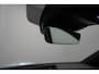 Mazda 3 2.5 e-SkyActiv-G Takumi automaat | voorraad voordeel | direct leverbaar
