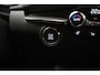 Mazda 3 2.5 e-SkyActiv-G Takumi automaat | voorraad voordeel | direct leverbaar