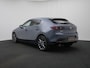 Mazda 3 2.5 e-SkyActiv-G Takumi automaat | voorraad voordeel | direct leverbaar