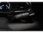 Mazda 3 2.5 e-SkyActiv-G Takumi automaat | voorraad voordeel | direct leverbaar