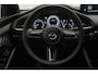 Mazda 3 2.5 e-SkyActiv-G Takumi automaat | voorraad voordeel | direct leverbaar