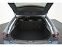 Mazda 3 2.5 e-SkyActiv-G Takumi automaat | voorraad voordeel | direct leverbaar