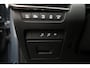 Mazda 3 2.5 e-SkyActiv-G Takumi automaat | voorraad voordeel | direct leverbaar