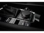 Mazda 3 2.5 e-SkyActiv-G Takumi automaat | voorraad voordeel | direct leverbaar