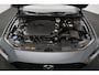 Mazda 3 2.5 e-SkyActiv-G Takumi automaat | voorraad voordeel | direct leverbaar