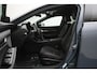 Mazda 3 2.5 e-SkyActiv-G Takumi automaat | voorraad voordeel | direct leverbaar