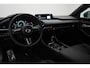 Mazda 3 2.5 e-SkyActiv-G Takumi automaat | voorraad voordeel | direct leverbaar