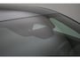 Mazda 3 2.5 e-SkyActiv-G Takumi automaat | voorraad voordeel | direct leverbaar
