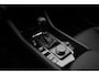 Mazda 3 2.5 e-SkyActiv-G Takumi automaat | voorraad voordeel | direct leverbaar