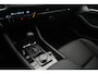 Mazda 3 2.5 e-SkyActiv-G Takumi automaat | voorraad voordeel | direct leverbaar