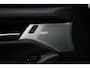 Mazda 3 2.5 e-SkyActiv-G Takumi automaat | voorraad voordeel | direct leverbaar