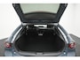Mazda 3 2.5 e-SkyActiv-G Takumi automaat | voorraad voordeel | direct leverbaar