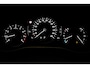 Mazda 3 2.5 e-SkyActiv-G Takumi automaat | voorraad voordeel | direct leverbaar