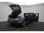 Mazda 3 2.5 e-SkyActiv-G Takumi automaat | voorraad voordeel | direct leverbaar