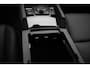 Mazda 3 2.5 e-SkyActiv-G Takumi automaat | voorraad voordeel | direct leverbaar