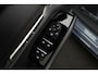 Mazda 3 2.5 e-SkyActiv-G Takumi automaat | voorraad voordeel | direct leverbaar
