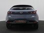 Mazda 3 2.5 e-SkyActiv-G Takumi automaat | voorraad voordeel | direct leverbaar