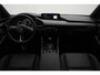 Mazda 3 2.5 e-SkyActiv-G Takumi automaat | voorraad voordeel | direct leverbaar
