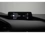 Mazda 3 2.5 e-SkyActiv-G Takumi automaat | voorraad voordeel | direct leverbaar