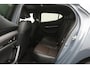 Mazda 3 2.5 e-SkyActiv-G Takumi automaat | voorraad voordeel | direct leverbaar