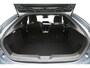 Mazda 3 2.5 e-SkyActiv-G Takumi automaat | voorraad voordeel | direct leverbaar