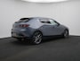 Mazda 3 2.5 e-SkyActiv-G Takumi automaat | voorraad voordeel | direct leverbaar
