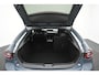 Mazda 3 2.5 e-SkyActiv-G Takumi automaat | voorraad voordeel | direct leverbaar