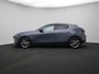 Mazda 3 2.5 e-SkyActiv-G Takumi automaat | voorraad voordeel | direct leverbaar