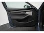 Mazda 3 2.5 e-SkyActiv-G Takumi automaat | voorraad voordeel | direct leverbaar