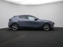 Mazda 3 2.5 e-SkyActiv-G Takumi automaat | voorraad voordeel | direct leverbaar
