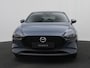 Mazda 3 2.5 e-SkyActiv-G Takumi automaat | voorraad voordeel | direct leverbaar