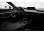 Mazda 3 2.5 e-SkyActiv-G Takumi automaat | voorraad voordeel | direct leverbaar