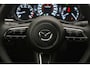 Mazda 3 2.5 e-SkyActiv-G Takumi automaat | voorraad voordeel | direct leverbaar