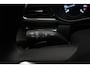 Mazda 3 2.5 e-SkyActiv-G Takumi automaat | voorraad voordeel | direct leverbaar
