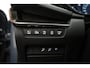Mazda 3 2.5 e-SkyActiv-G Takumi automaat | voorraad voordeel | direct leverbaar