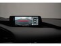 Mazda 3 2.5 e-SkyActiv-G Takumi automaat | voorraad voordeel | direct leverbaar