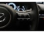 Mazda 3 2.5 e-SkyActiv-G Takumi automaat | voorraad voordeel | direct leverbaar