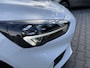 Ford Focus Wagon 1.0 EcoBoost Hybrid ST Line Navi
