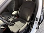 Ford Focus Wagon 1.0 EcoBoost Hybrid ST Line Navi