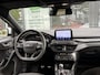 Ford Focus Wagon 1.0 EcoBoost Hybrid ST Line Navi
