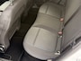 Ford Focus Wagon 1.0 EcoBoost Hybrid ST Line Navi