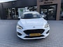 Ford Focus Wagon 1.0 EcoBoost Hybrid ST Line Navi