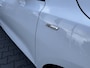 Ford Focus Wagon 1.0 EcoBoost Hybrid ST Line Navi